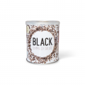 Black Gemma di Riso Nero 150g